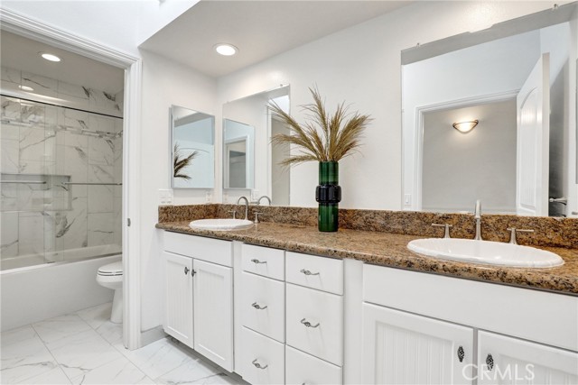 Detail Gallery Image 22 of 48 For 1112 Westcliff Dr, Newport Beach,  CA 92660 - 4 Beds | 4 Baths