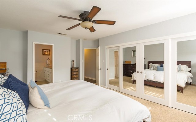 2120 Farrell Avenue, Redondo Beach, California 90278, 3 Bedrooms Bedrooms, ,2 BathroomsBathrooms,Residential,Sold,Farrell,SB17000194