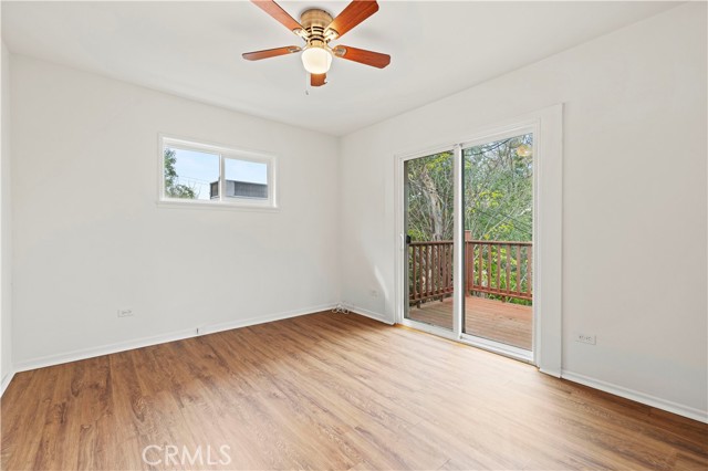 Detail Gallery Image 19 of 39 For 65 Grace Terrace, Pasadena,  CA 91105 - 3 Beds | 2 Baths