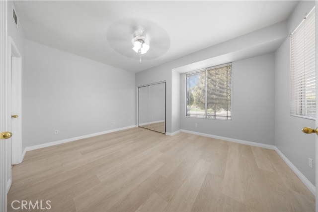 12337 Columbia Lane, Eastvale CA: https://media.crmls.org/medias/1c550447-0276-4914-8d64-ccc5703dc815.jpg