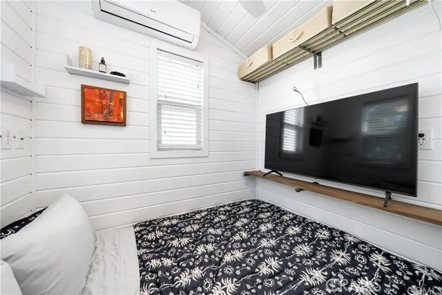 Detail Gallery Image 4 of 19 For 145 South Street #A21,  San Luis Obispo,  CA 93401 - 1 Beds | 1 Baths