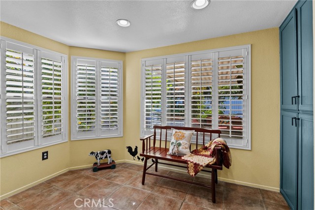 Detail Gallery Image 10 of 30 For 26573 Braddock Road, Menifee,  CA 92586 - 3 Beds | 2 Baths