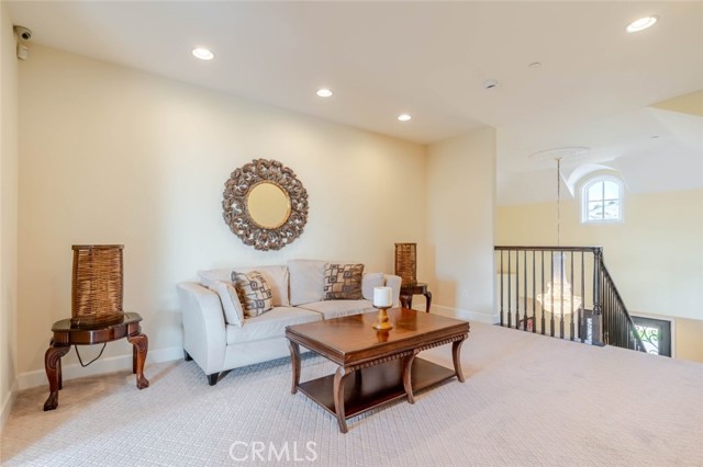 Detail Gallery Image 51 of 72 For 10817 W Stallion Ranch Rd, Sunland,  CA 91040 - 5 Beds | 6 Baths