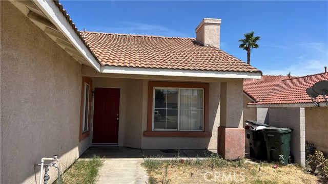 Image 2 for 9765 Cupid Way, Fontana, CA 92335