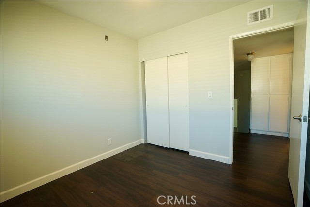 Detail Gallery Image 28 of 48 For 220 N Moore Ave #D,  Monterey Park,  CA 91754 - 3 Beds | 2/1 Baths