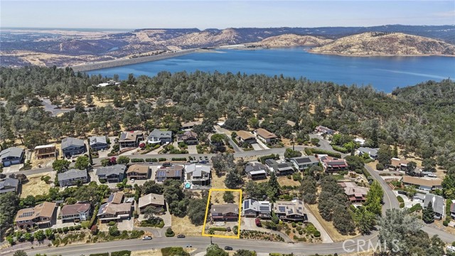 Detail Gallery Image 41 of 55 For 6342 Woodman Dr, Oroville,  CA 95966 - 2 Beds | 2/1 Baths