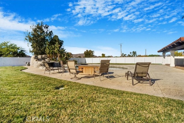 Detail Gallery Image 12 of 75 For 20790 Bell Ave, Nuevo,  CA 92567 - 3 Beds | 2 Baths