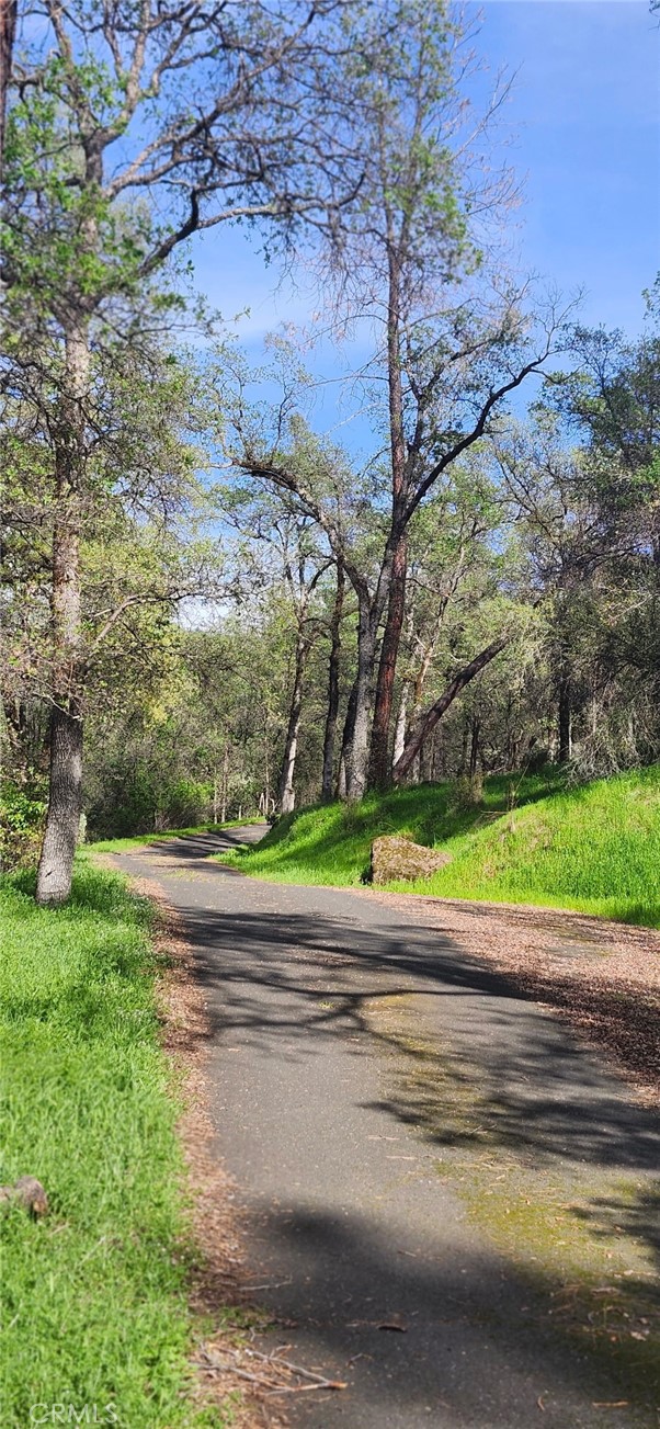 Detail Gallery Image 2 of 23 For 13566 Helltown Parcel 1, Chico,  CA 95928 - – Beds | – Baths