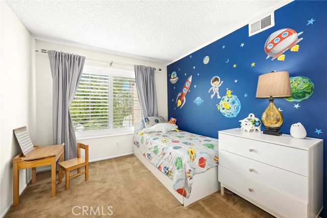 Detail Gallery Image 18 of 32 For 1491 Cypress St #24,  San Dimas,  CA 91773 - 2 Beds | 2 Baths