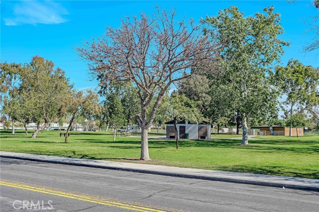 Detail Gallery Image 11 of 11 For 5361 Humboldt, Buena Park,  CA 90621 - 4 Beds | 2 Baths