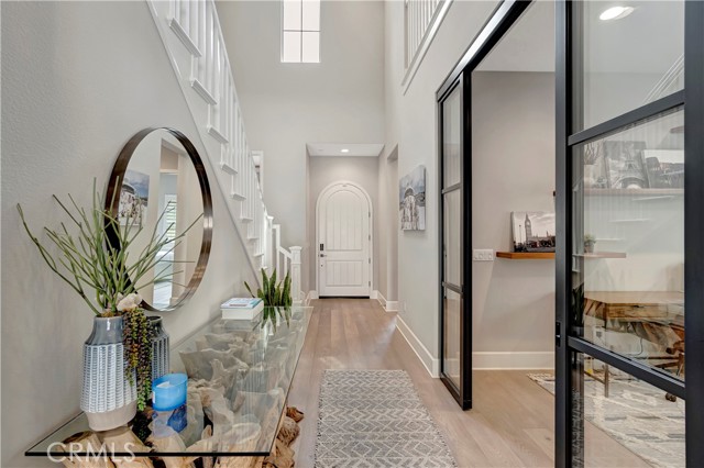 17311 Juniper Lane, Huntington Beach CA: https://media.crmls.org/medias/1c55944d-4fe7-499b-88d3-e6d622de21f4.jpg