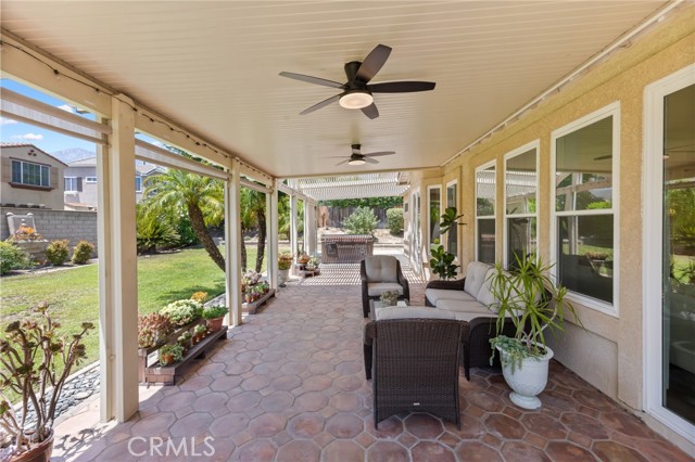 5914 Johnston Place, Rancho Cucamonga CA: https://media.crmls.org/medias/1c5595fe-a548-4f71-9147-7c4aaf3ac938.jpg