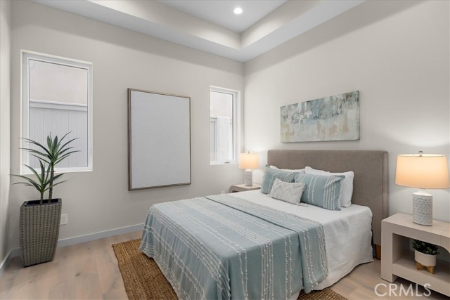 2606 MacKay Lane, Redondo Beach, California 90278, 5 Bedrooms Bedrooms, ,4 BathroomsBathrooms,Residential,Sold,MacKay,SB23014119