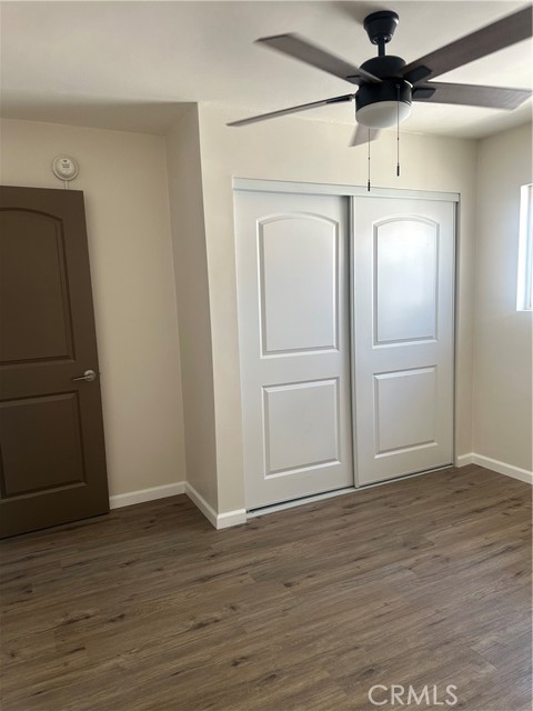Detail Gallery Image 8 of 11 For 250 S Avenue 55 #4,  Los Angeles,  CA 90042 - 11 Beds | 6 Baths