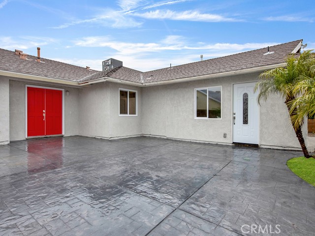 13143 Cranston Avenue photo 3