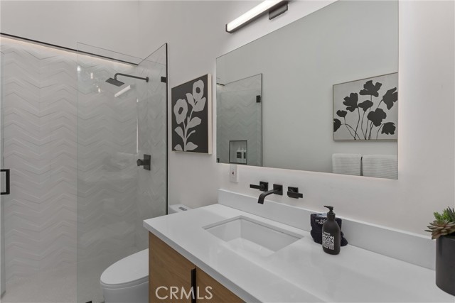 456 East Sonora Road, Palm Springs, CA 92264 | Slideshow Image #20