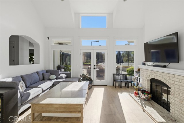 Detail Gallery Image 5 of 26 For 28834 Countryside, Agoura Hills,  CA 91301 - 5 Beds | 4 Baths