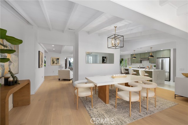 Detail Gallery Image 18 of 68 For 469 Cambridge, Arcadia,  CA 91007 - 5 Beds | 5 Baths