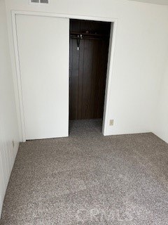 https://media.crmls.org/medias/1c55f607-758f-45ae-a486-f83903a6ae10.jpg?preset=X-Large