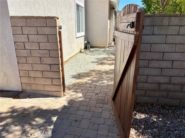 Image 11 of 16 For 23922 Conesgtoga Avenue