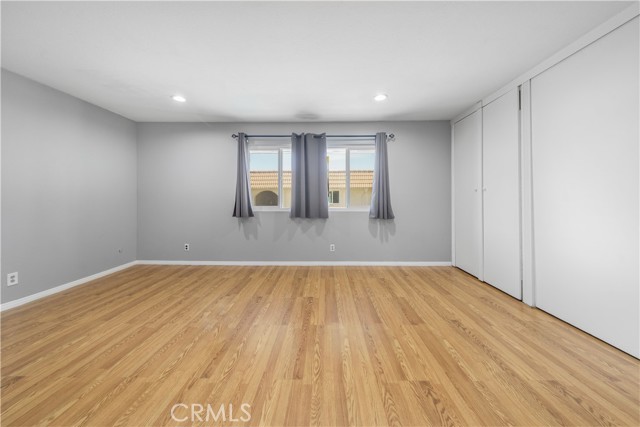 Detail Gallery Image 13 of 25 For 1256 Patricia Ave #10,  Simi Valley,  CA 93065 - 2 Beds | 2 Baths