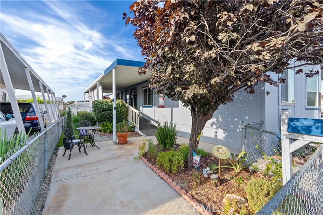 Detail Gallery Image 5 of 35 For 530 W Devonshire Ave #23,  Hemet,  CA 92543 - 3 Beds | 2 Baths