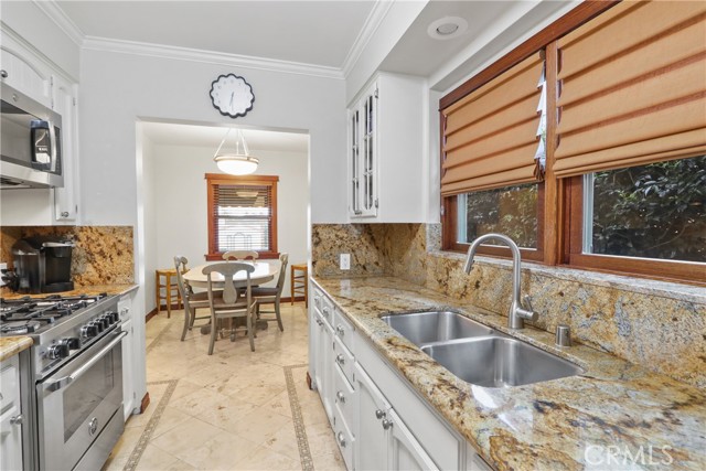 Detail Gallery Image 11 of 47 For 1342 W 19th St, San Pedro,  CA 90732 - 3 Beds | 2 Baths