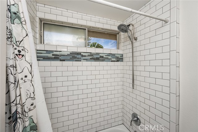 Detail Gallery Image 42 of 64 For 993 S Dylan Way, Anaheim Hills,  CA 92808 - 3 Beds | 2/1 Baths