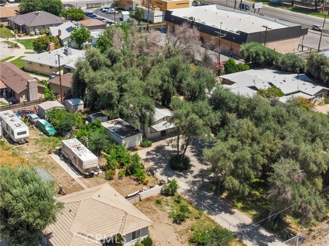 Detail Gallery Image 39 of 41 For 2241 Harrison St, San Bernardino,  CA 92404 - 2 Beds | 1 Baths