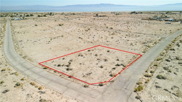 Detail Gallery Image 8 of 11 For 2710 Henshaw Ave, Thermal,  CA 92274 - – Beds | – Baths