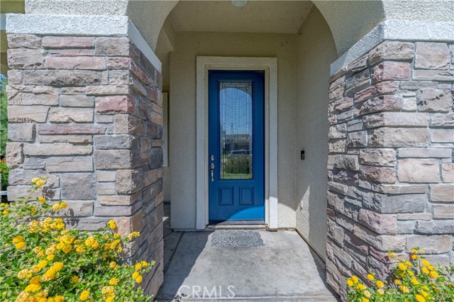 Detail Gallery Image 7 of 51 For 1297 Orion Ct, Merced,  CA 95348 - 4 Beds | 2/1 Baths