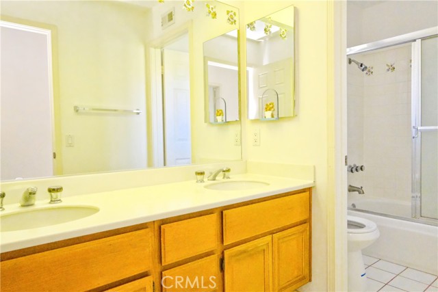 18431 Dancy Street, Rowland Heights CA: https://media.crmls.org/medias/1c568f4d-6e19-4049-b4ad-e470f0b474c1.jpg