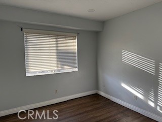 Detail Gallery Image 15 of 25 For 367 Richfield Ave, El Cajon,  CA 92020 - 5 Beds | 3 Baths