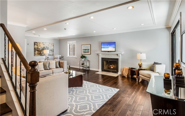 1419 Goodman Avenue photo 2