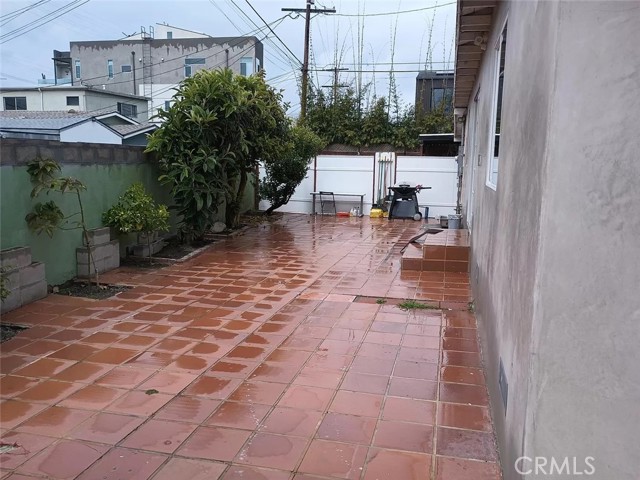 Detail Gallery Image 15 of 17 For 12333 Allin St, Culver City,  CA 90230 - 3 Beds | 2 Baths