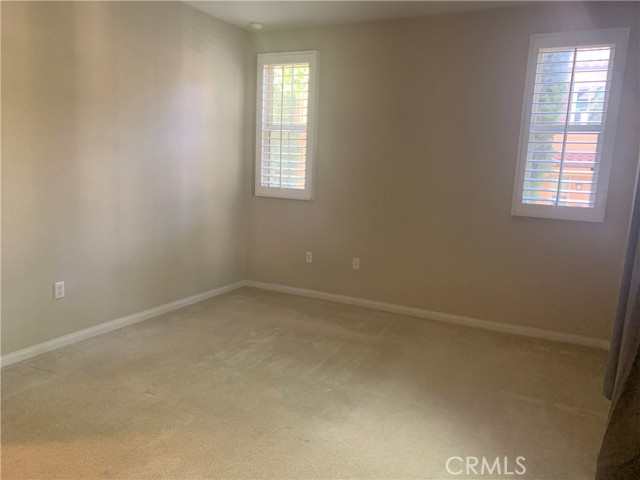 Detail Gallery Image 19 of 26 For 48 Bijou, Irvine,  CA 92618 - 1 Beds | 1/1 Baths