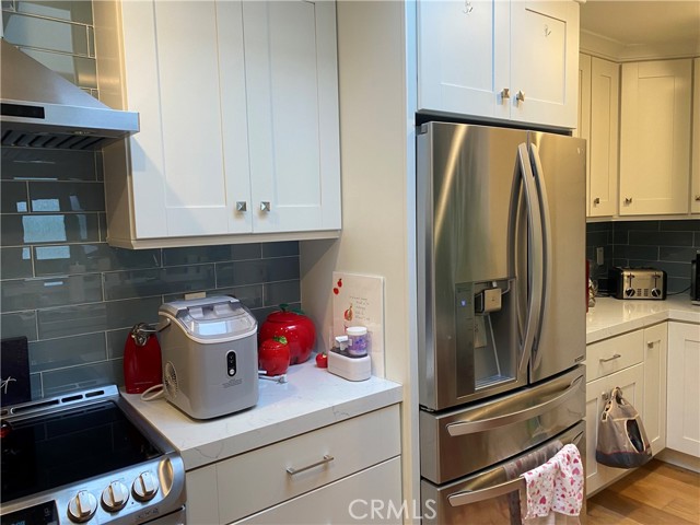 Detail Gallery Image 9 of 43 For 947 Avenida Carmel #F,  Laguna Woods,  CA 92637 - 1 Beds | 1 Baths