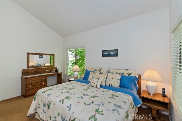27821 Peninsula Drive #332, Lake Arrowhead CA: https://media.crmls.org/medias/1c56b91c-9740-4f88-b67e-c9bba6eb975d.jpg