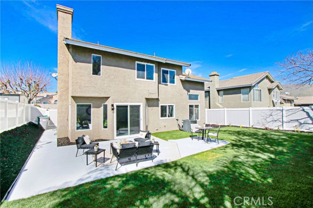 Detail Gallery Image 23 of 25 For 26730 Black Horse, Corona,  CA 92883 - 4 Beds | 2/1 Baths