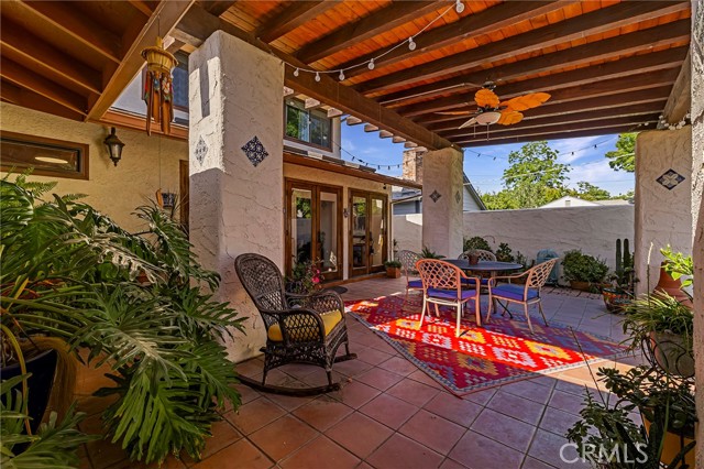 2382 Faber st, Durham CA: https://media.crmls.org/medias/1c56c396-b19b-4d68-9d19-41a5a80af867.jpg
