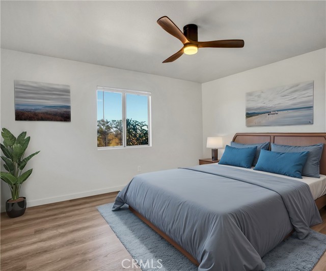 Detail Gallery Image 24 of 44 For 58807 Yucca Trl, Yucca Valley,  CA 92284 - 2 Beds | 2 Baths