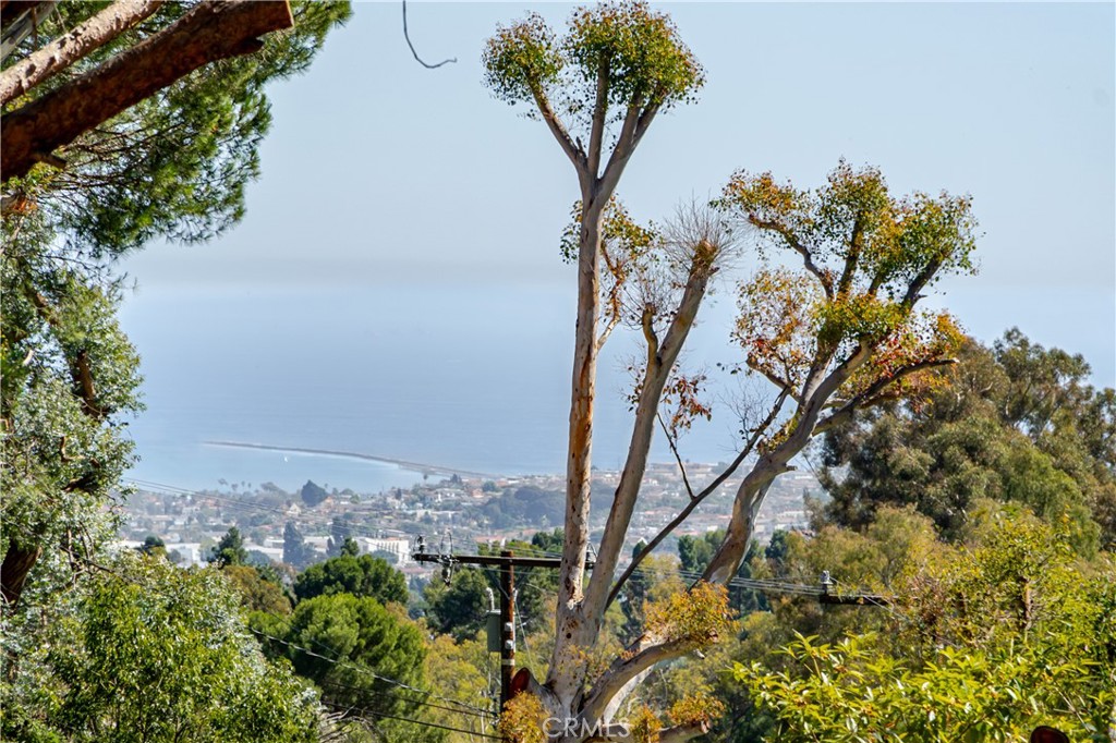 https://media.crmls.org/medias/1c56d50d-3f8f-43e8-910a-08167faff1cc.jpg?preset=X-Large