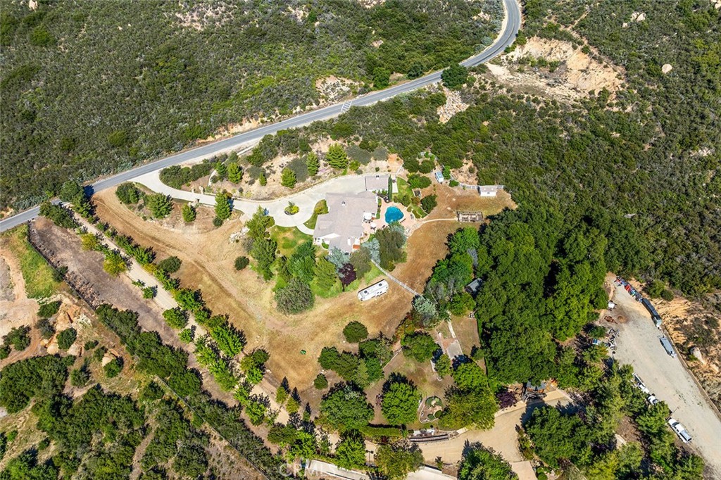 MLS #SW25116623 img 45