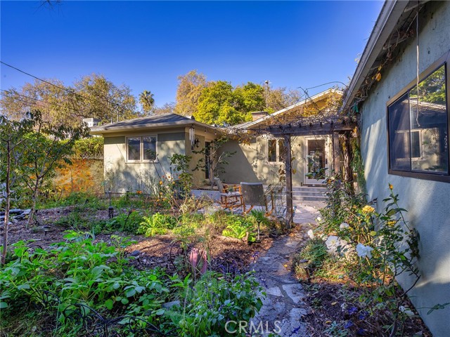 Detail Gallery Image 54 of 62 For 10404 Margate St, North Hollywood,  CA 91601 - 3 Beds | 2 Baths