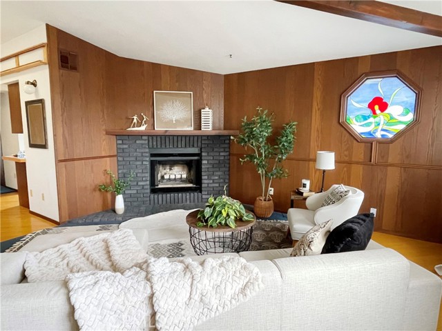 Detail Gallery Image 5 of 47 For 731 Santa Ysabel Ave, Los Osos,  CA 93402 - 2 Beds | 2/1 Baths