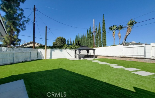 Detail Gallery Image 10 of 23 For 17965 Wellington, Tustin,  CA 92780 - 3 Beds | 2 Baths