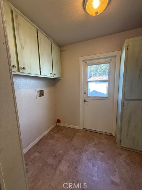 Detail Gallery Image 8 of 32 For 3529 Hilltop, Mariposa,  CA 95338 - 3 Beds | 2 Baths