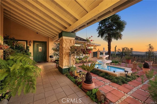 24036 Gold Rush Drive, Diamond Bar, CA, 91765 24036 Gold Rush Drive, Diamond Bar, CA, 91765