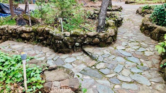 Detail Gallery Image 21 of 35 For 4920 Tippitoe, Forest Ranch,  CA 95942 - 4 Beds | 2/1 Baths