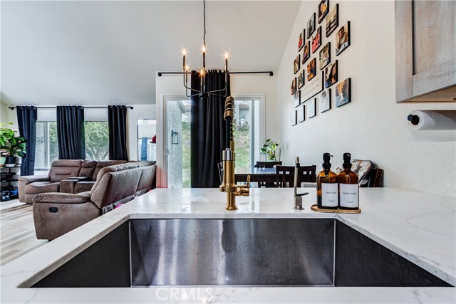 Detail Gallery Image 17 of 35 For 29344 via Frontera, Murrieta,  CA 92563 - 2 Beds | 2 Baths